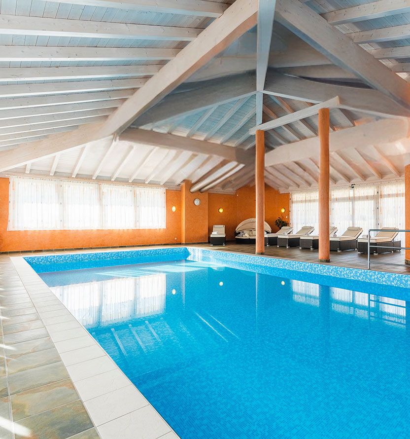 Kulinarik, Gesundheit & Wellness